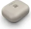 Motorola Moto Buds+ Beach Sand Náhled obrázku produktu 9