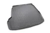 ELEMENT Tapis de coffre 3D compatible avec Hyundai Sonata, Voir les images du produit 1