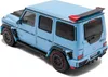 Solido 421438299 Brabus Rocket 900 Mercedes G-Klasse 2021 Produktbild-Vorschau 8