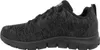 Skechers Sportliche Schnürschuhe TRACK - FRONT RUNNER Produktbild-Vorschau 54