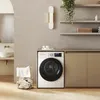 Bauknecht B6R 88SILENCE DE Waschmaschine Nachlegefunktion Produktbild-Vorschau 4