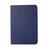 360° Schutzhülle für Apple iPad 12th 11" (A18) / iPad 11th Produktbild-Vorschau 4