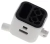 DeLonghi 5513237801 Heißwasserdüse für EN650.W Gran Produktbild-Vorschau 4