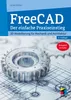 FreeCAD 1.0 Produktbild-Vorschau 1
