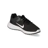 Nike Laufschuh 'W Revolution 6 NN'  black/white - dk smoke Produktbild-Vorschau 44