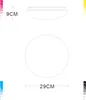 GLOBO 48363RGB, 3000 K, 1100 lm, IP20 Produktbild-Vorschau 11