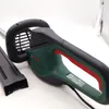 Bosch AdvancedHedgeCut 65 - Tagliasiepi - elettrico - 500 W Anteprima dell’immagine prodotto 24