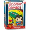Funko Pop! Superman Comic Cover - Figurki Winylowa Premium Náhľad obrázku produktu 2