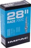 2x Rennrad Impac 28 Zoll SV Schlauch Sclaverand Produktbild-Vorschau 3