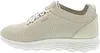 Geox Spherica A D15NUA0006KC6738 (40/lt taupe) Produktbild-Vorschau 7