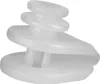 WENKO Winkelschiene Mod. Era Aluminium Winkelstange für Produktbild-Vorschau 13