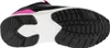 Starter Erie SWN103321200, Sneaker, Damen, Schwarz, Größe: Produktbild-Vorschau 4