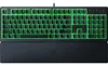 Razer Ornata V3 X - Membranowa klawiatura dla graczy, Podgląd zdjęcia produktu 1