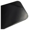 Apple iPhone 16 Pro (256GB) titan schwarz Produktbild-Vorschau 21