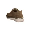 Semler Schuhe Lena, L5035042028HLENA, Größe: 38 Produktbild-Vorschau 40