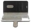 Schutzhülle für Motorola G54 5G / G54 Power Edition Fixed Produktbild-Vorschau 6