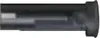 Panasonic EY 9221 B Akku 2,4 V/2,8 Ah Ni-MH Produktbild-Vorschau 5