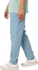Dickies Garyville Jeans, Blau 34W x 34L Produktbild-Vorschau 2