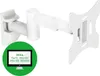 conecto LCD LED TV Fernseher Wandhalterung neigbar, Produktbild-Vorschau 4