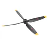 RC Flugzeug Propeller,Propeller für WLtoys XK Produktbild-Vorschau 2