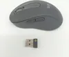 Logitech Wireless Mouse M650 graphit retail Produktbild-Vorschau 30