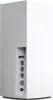 Linksys Velop MX12600 Tri-Band Mesh-WiFi 6-System (AX4200) Voir les images du produit 14