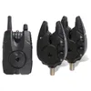 Fox Micron MX Bissanzeiger Set 2er Set Produktbild-Vorschau 2