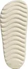 Buty Adidas Adilette Lumia JP9578 Podgląd zdjęcia produktu 11