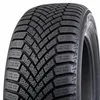 Yokohama BluEarth Winter V906 225/45 R17 91 H FR Podgląd zdjęcia produktu 1