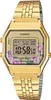Orologi Casio LA680WGA4C Anteprima dell’immagine prodotto 1