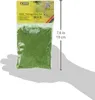 NOCH Herbe des prairies de printemps Voir les images du produit 3