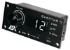 ESX 4-Kanal Verstärker mit DSP QUANTUM 4-KANAL AMP Produktbild-Vorschau 3