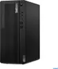 Lenovo ThinkCentre M70t Gen 4 12DR - Tower - Core i5 13400 Produktbild-Vorschau 1