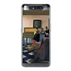 MuchoWow® Handyhülle Schutzhülle Hülle für Samsung Galaxy Produktbild-Vorschau 1