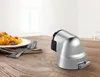 Bosch MUZ9AD1, Silber, 700 g, 115 mm, 115 mm, 145 mm, 700 g Produktbild-Vorschau 5