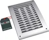 KOTARBAU® Ventilačná mriežka 170 x 250 mm Uzatvárateľná Náhľad obrázku produktu 1