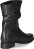 Gabor 72.793 Damenstiefel - elegante Stiefel schwarz Produktbild-Vorschau 28