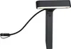 Paulmann Plug & Shine LED Gartenstrahler Ito Einzelspot Produktbild-Vorschau 3
