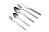 Hermia Concept, CBK60CH, Besteckset (60 Teile), Chrom, 100 Produktbild-Vorschau 2