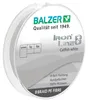 Balzer Angelschnur Iron Line Catfish (grün, 300 m) Ø mm: Produktbild-Vorschau 3