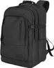 travelite batoh pro volný čas Batoh s přihrádkou na Náhled obrázku produktu 2