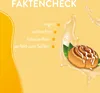 BORCHERS Flavour Drops Zimtschnecke Produktbild-Vorschau 3