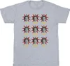 Elf - "Many Moods Of Buddy" T-Shirt für Herren BI24142 (M) Produktbild-Vorschau 1