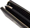 Portafogli Guess zg7459146neblackuni Anteprima dell’immagine prodotto 3