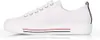 Remonte Buty D090080 Podgląd zdjęcia produktu 8