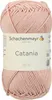 rose gold Farbnr. 433 - SMC Catania Originals - 100% Produktbild-Vorschau 1
