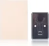 Rosfix Blue Lark 80W BL80W – Páječka pro Opravy Plastů | Náhled obrázku produktu 7