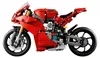 Motocykl Ducati Panigale V4 S Podgląd zdjęcia produktu 17