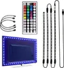 APTEL LED RGB podsvícení TV 4x50 cm ZD4D Náhled obrázku produktu 2
