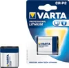 Varta Batterie Photo Lithium CR-P2                      Produktbild-Vorschau 40
